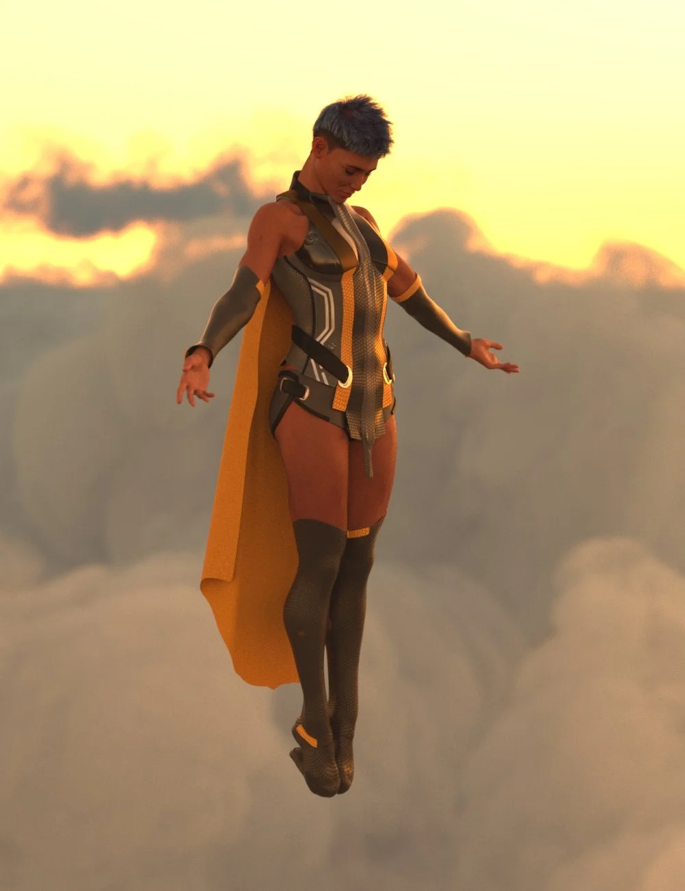 Guardian