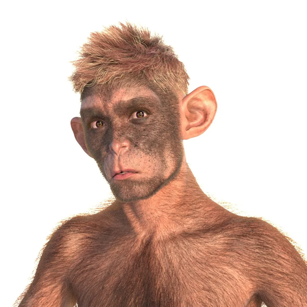 Niblet