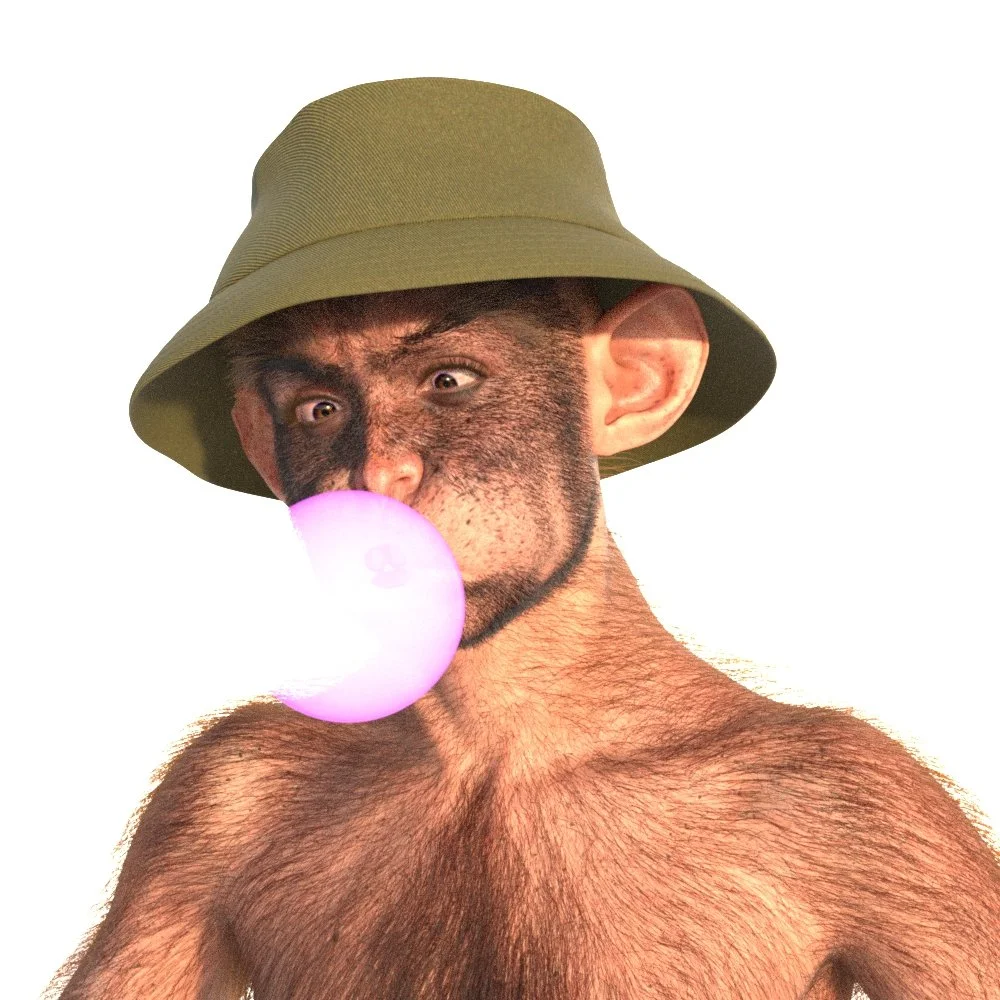 Banjo