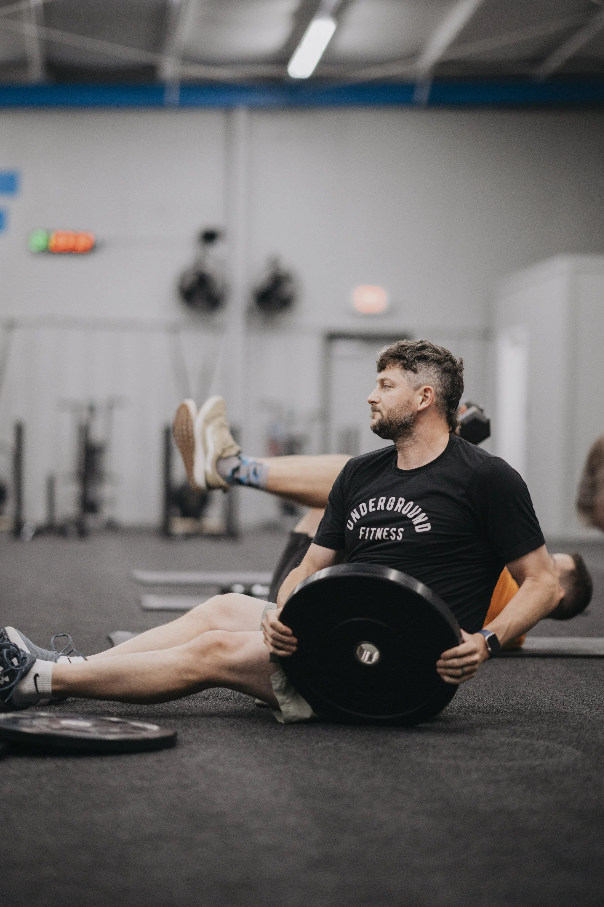 _DSC7918.jpeg