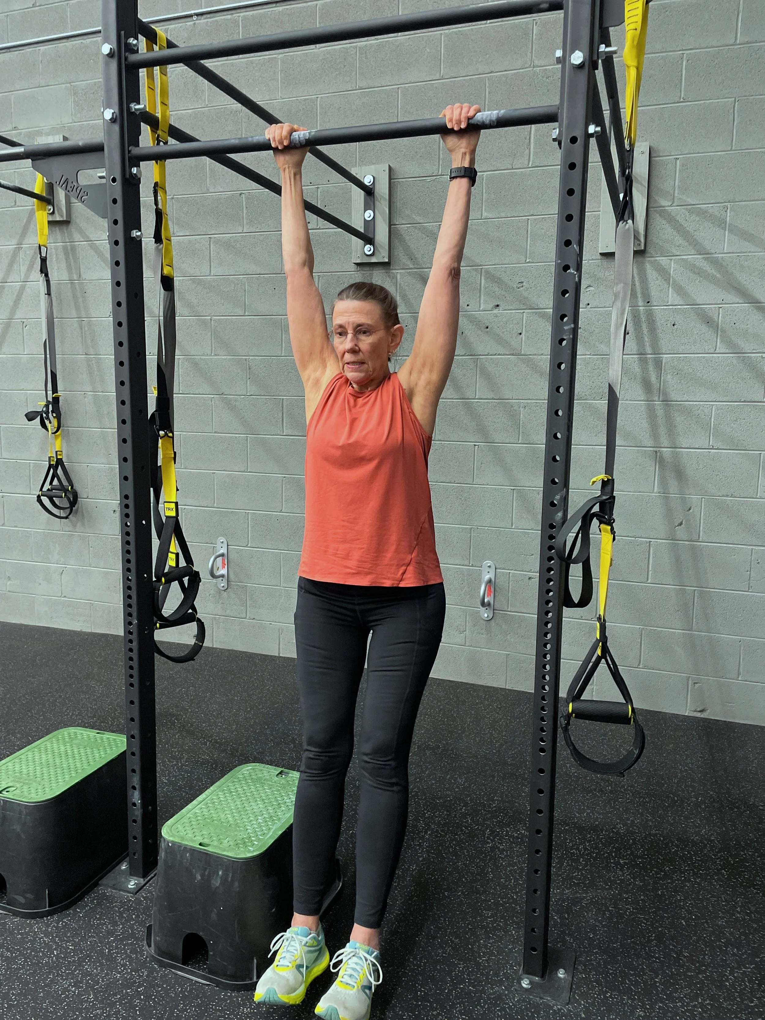 Classes Pricing Small Group Strength Conditioning Classes pricing small group strength conditioning