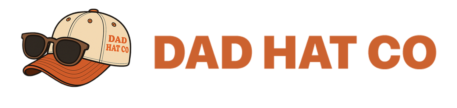 DadhatCo