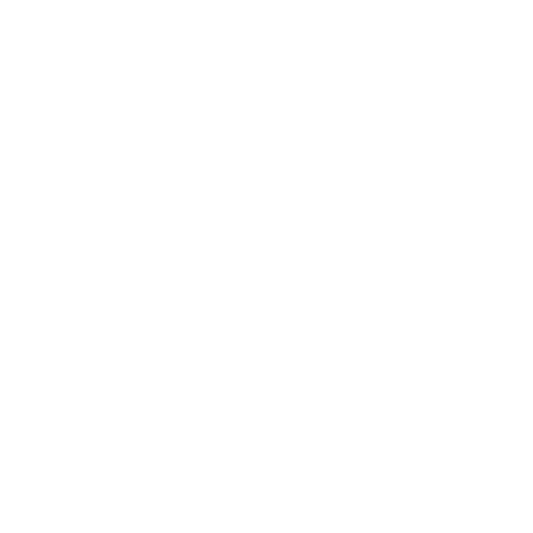 Australian-Government_Logo.png