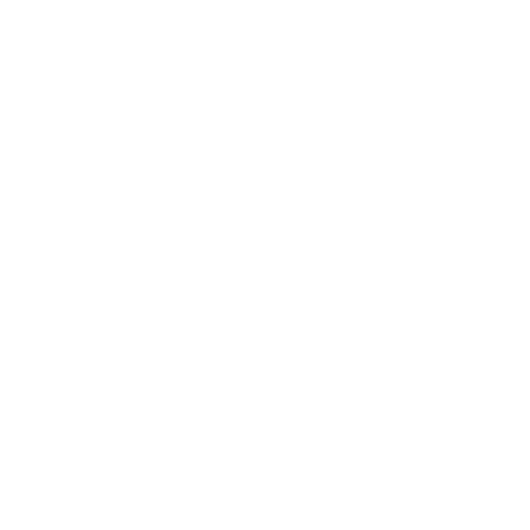 Givenchy_Logo.png