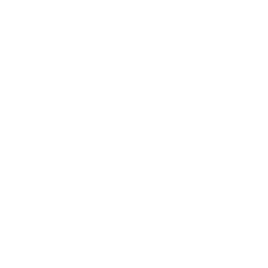 Marais_Logo.png