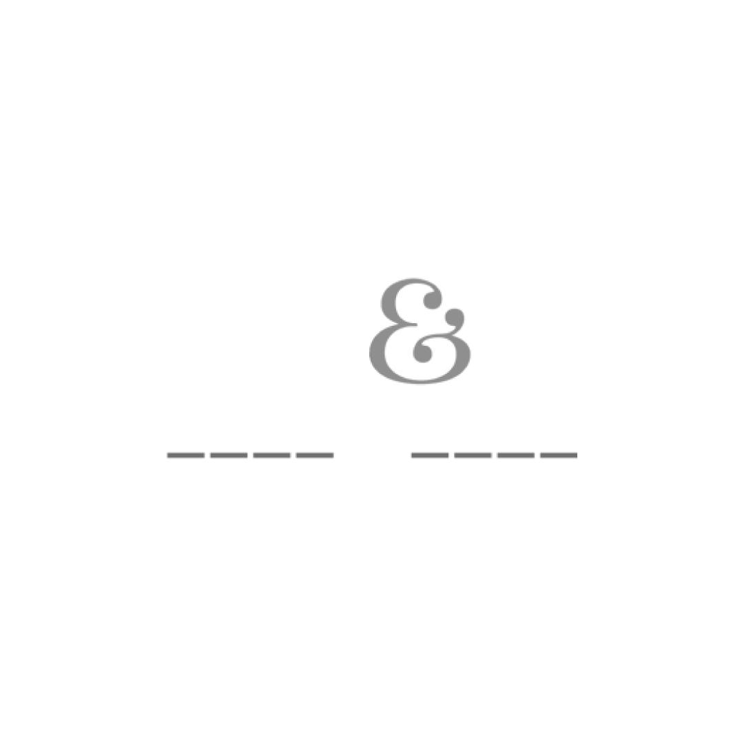 Ribs-Burgers_Logo.png