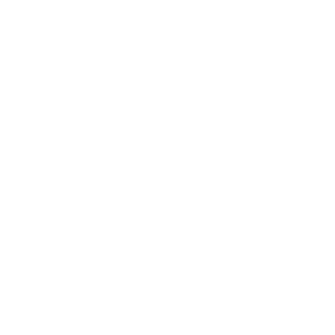 Symmetric-Homes_Logo.png