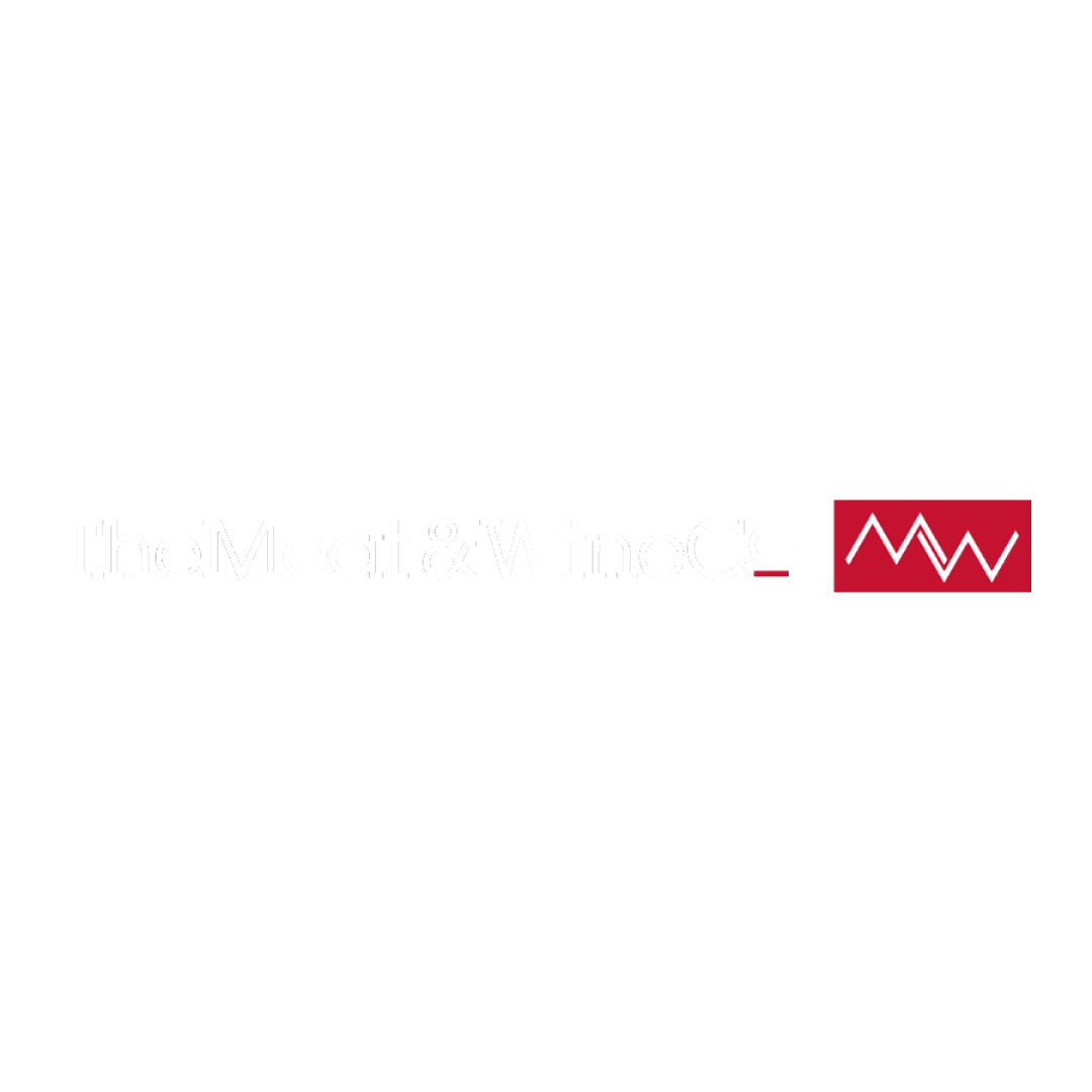 The-Meat-Wine-Co_Logo.png