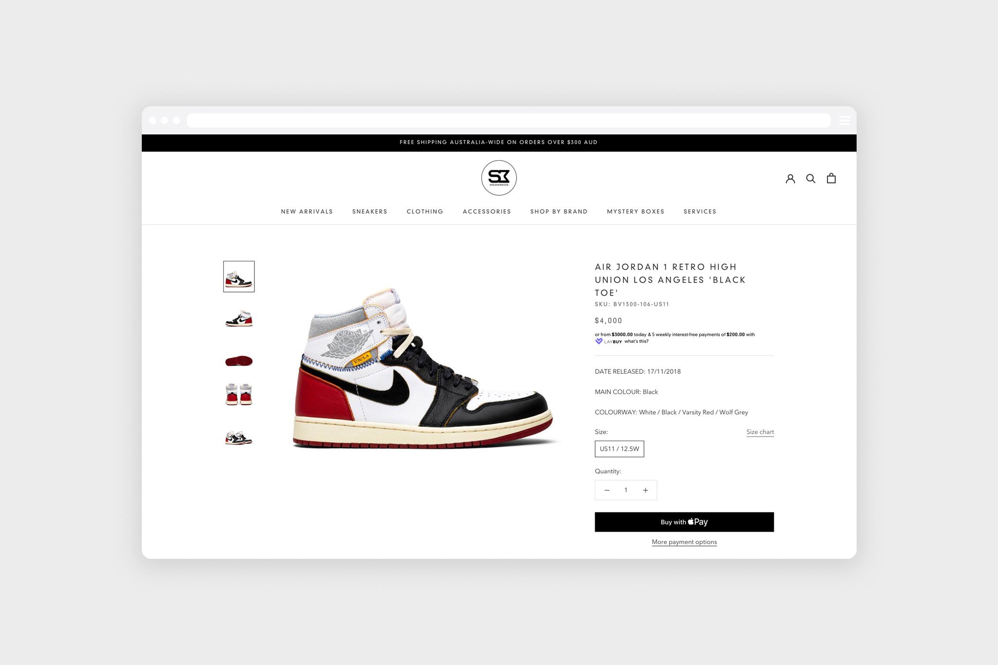 Sneakermode-Brand-Building_6.jpg