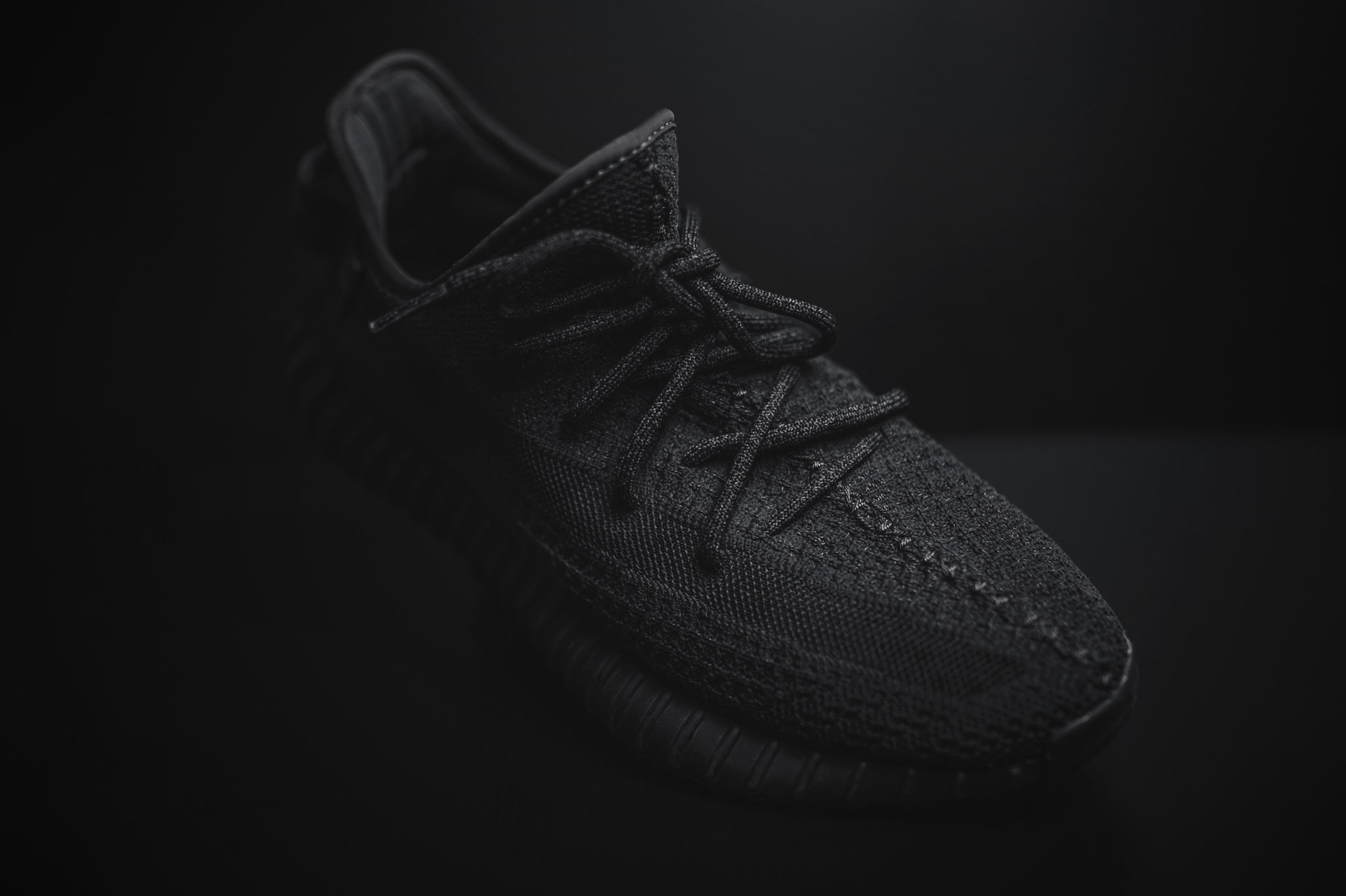 Sneakermode-Brand-Building_2.jpg