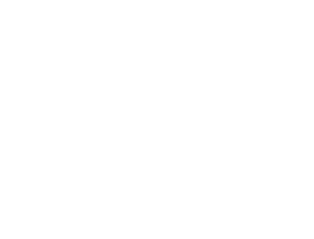 Logotipo De Matbaa Sarıyıldız Reklam Matbaa Ve Tabela | Brands Of