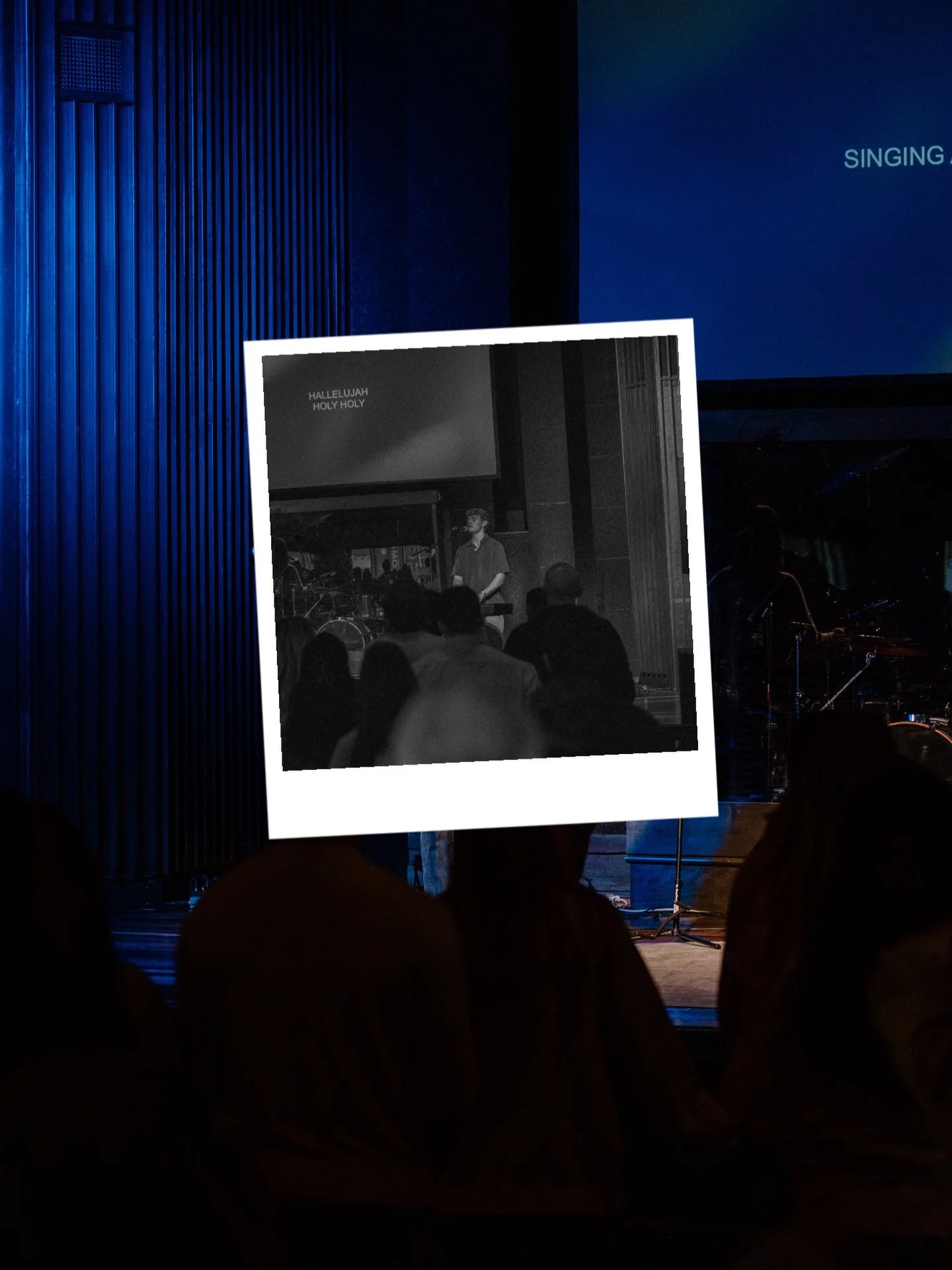 See you tomorrow at 11 a.m. 🙏 #worship #church #norwoodohio #cincinnati #sunday