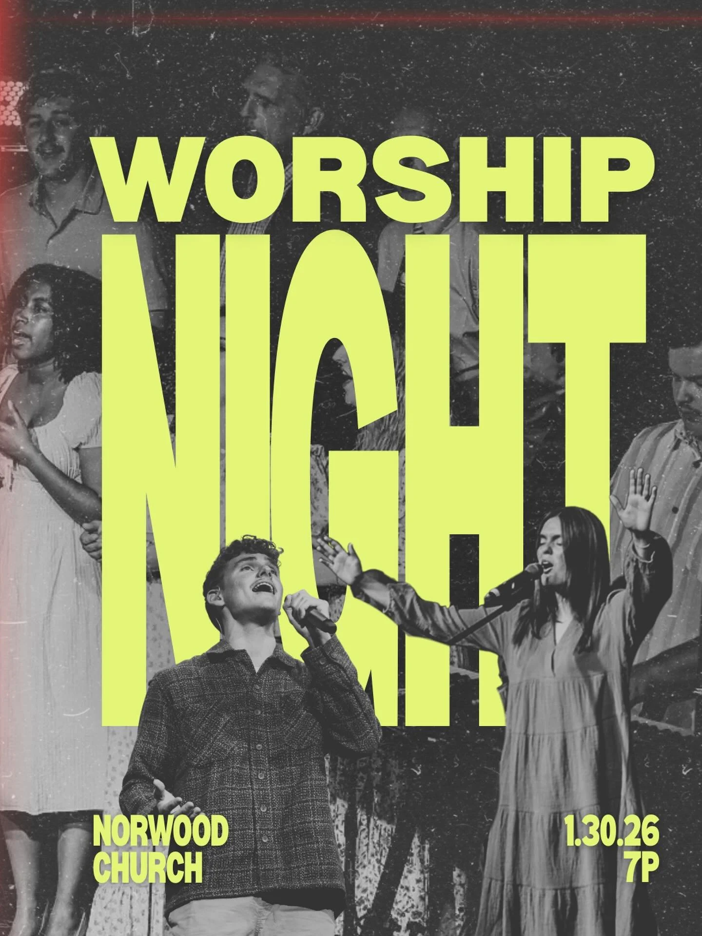 Mark your calendars👀🙌🏽