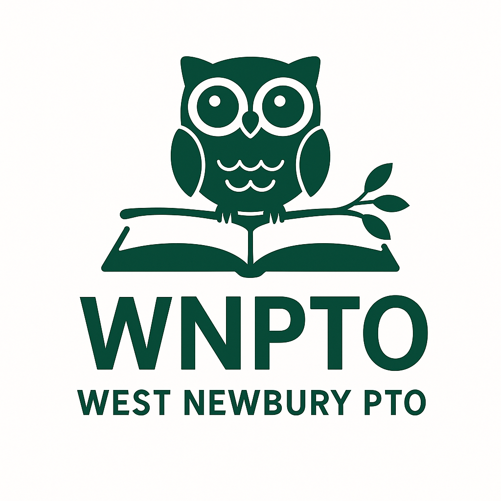 West Newbury PTO 