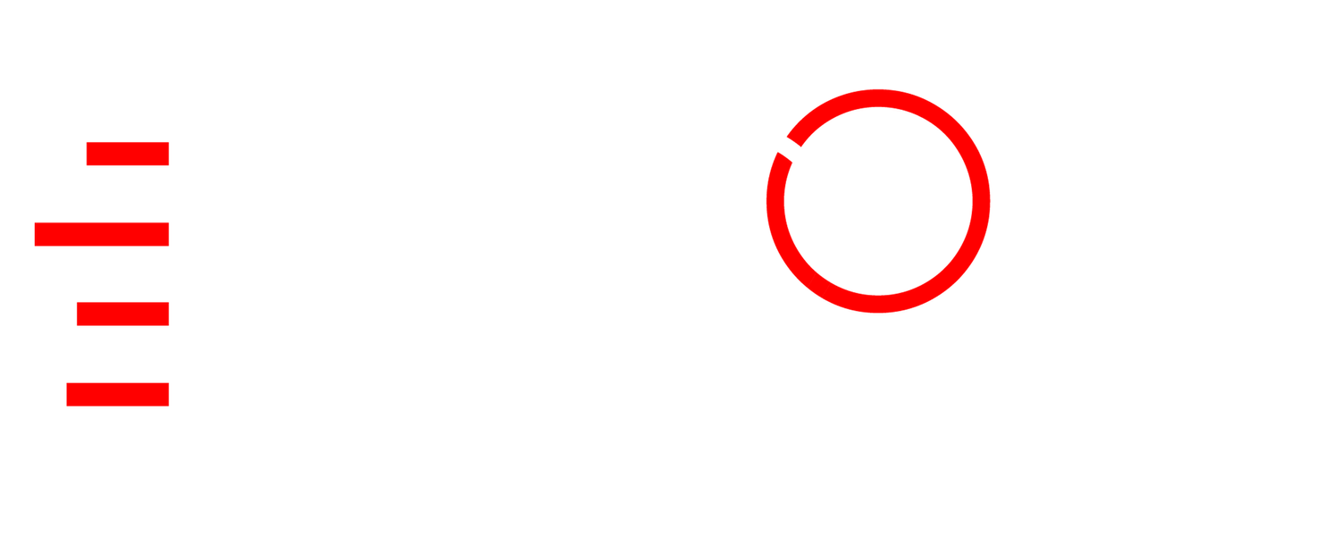 Groove Lighting &amp; Entertainment