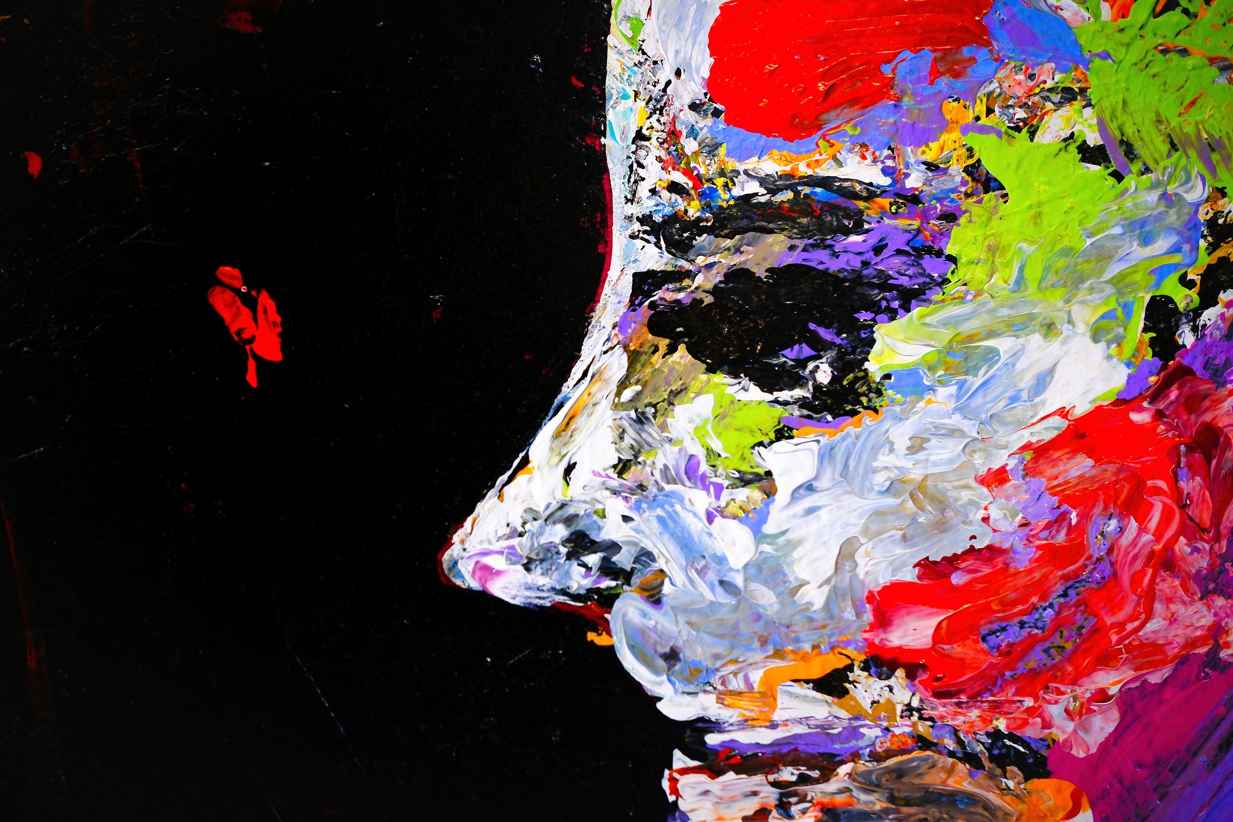 DSCF6405-1s.jpg