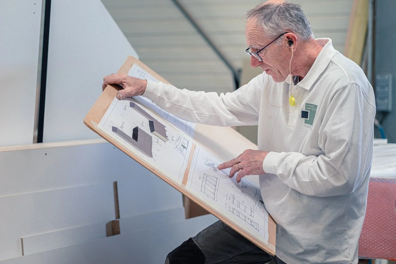 PROD AGENCEMENT_©_CANDIDE_CAMERA_BD_00157.jpg