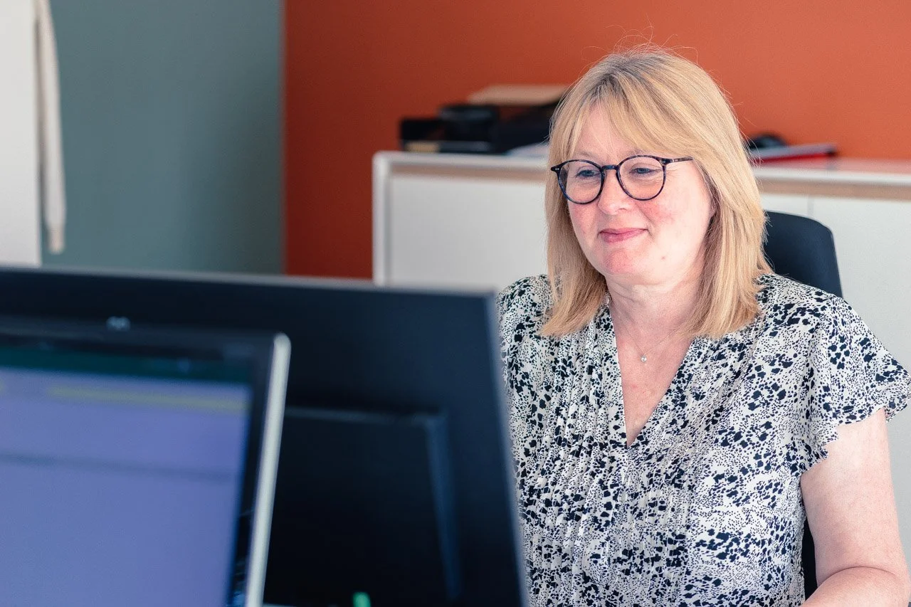 PROD AGENCEMENT 2_©_CANDIDE_CAMERA_BD_03241.jpg