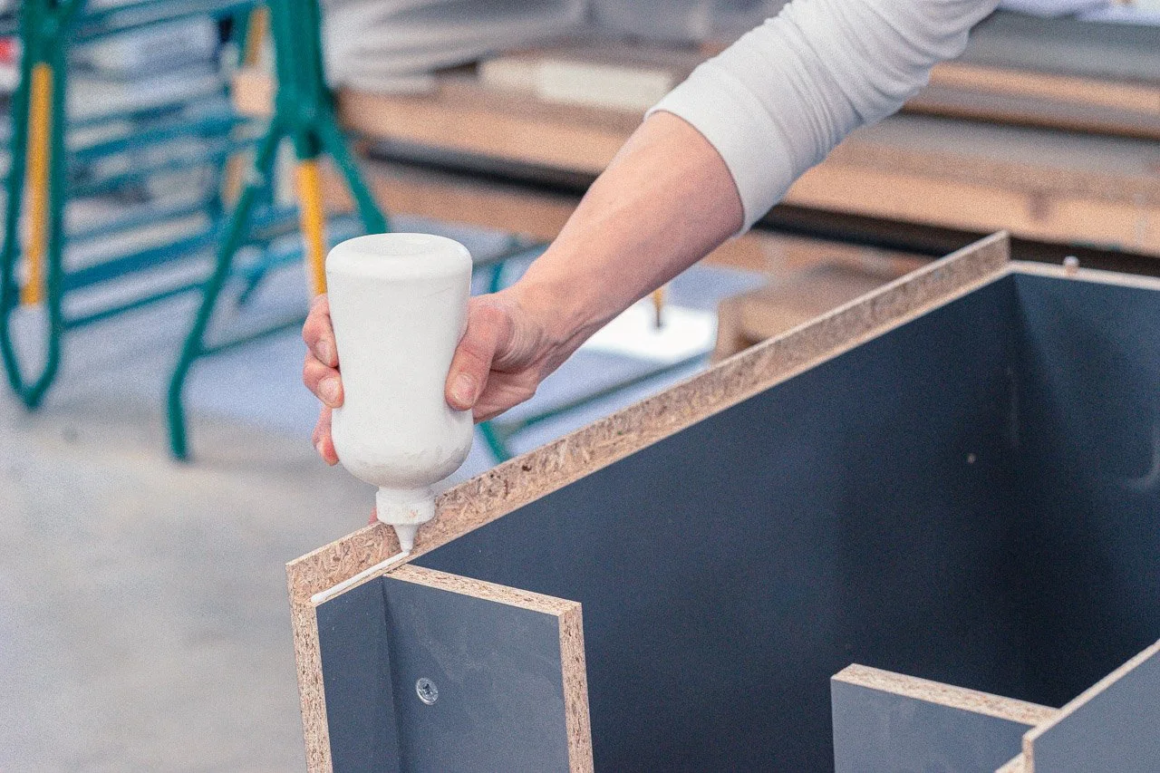 PROD AGENCEMENT_©_CANDIDE_CAMERA_BD_00025.jpg