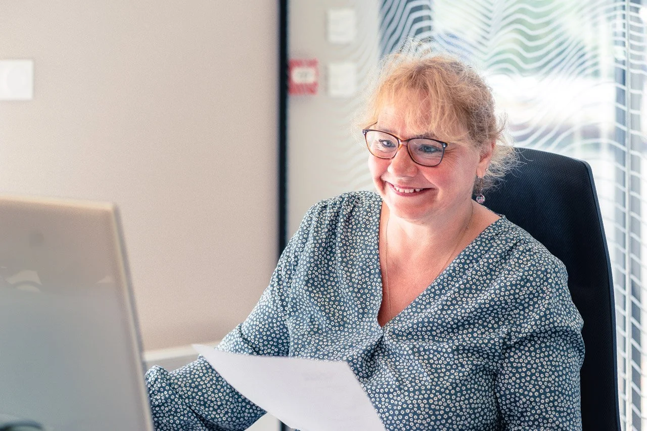 PROD AGENCEMENT 2_©_CANDIDE_CAMERA_BD_03232.jpg