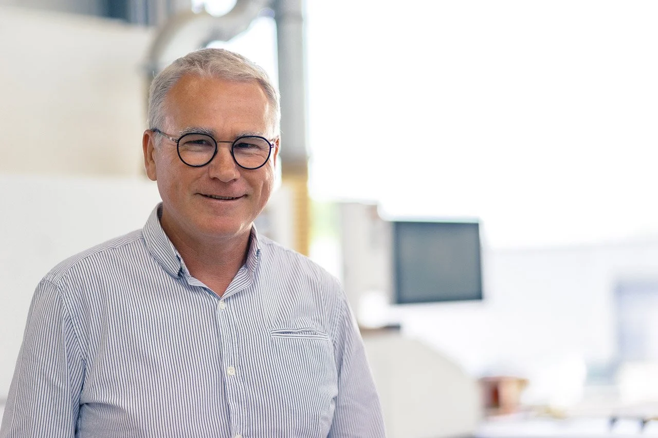 PROD AGENCEMENT 2_©_CANDIDE_CAMERA_BD_03246.jpg