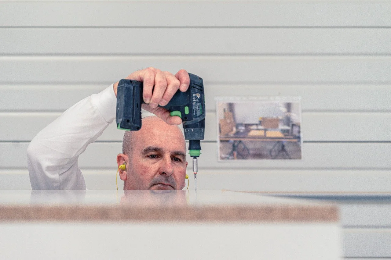 PROD AGENCEMENT_©_CANDIDE_CAMERA_BD_09750.jpg