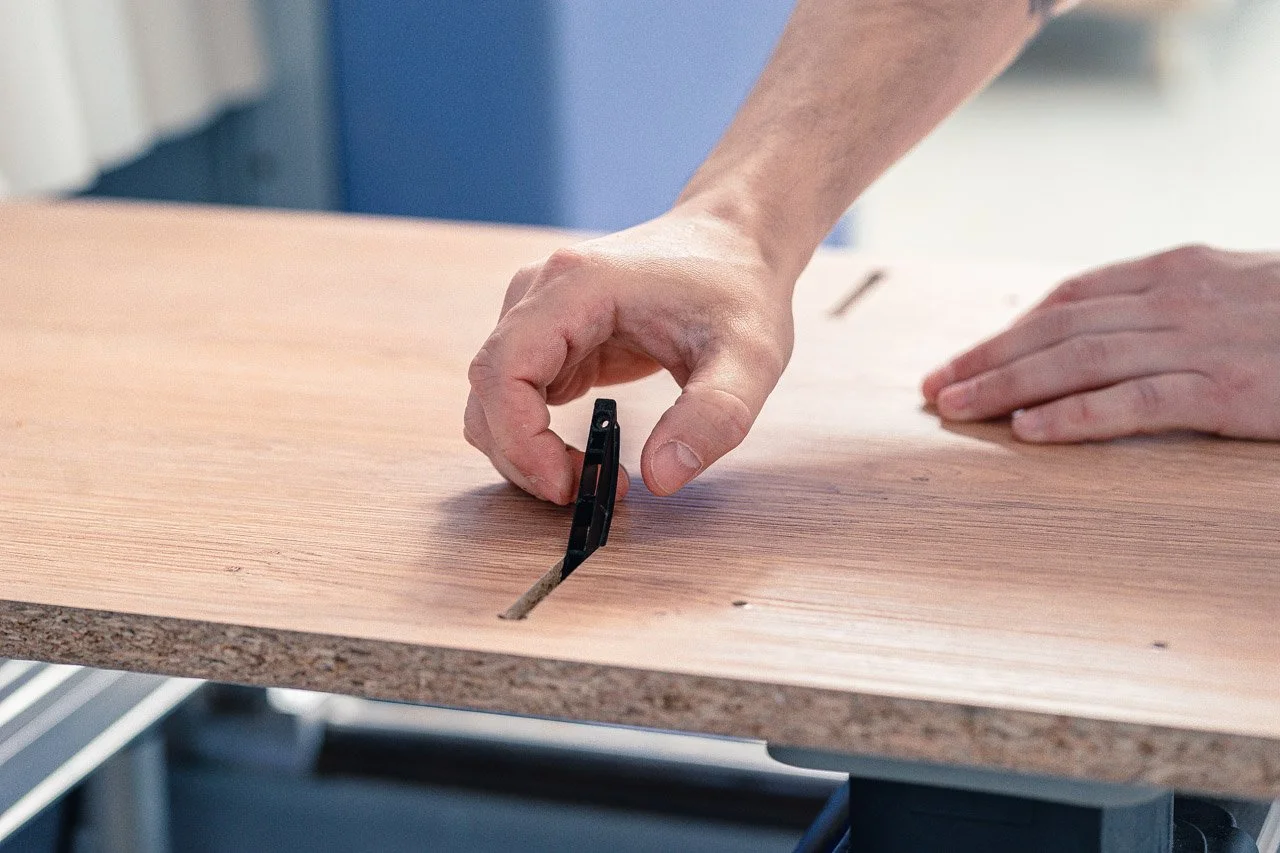 PROD AGENCEMENT_©_CANDIDE_CAMERA_BD_09473.jpg