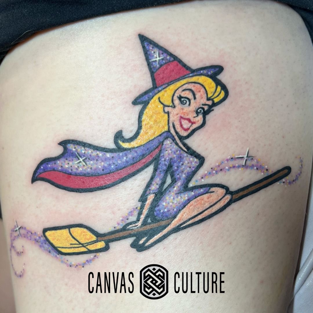 One of my favorite tattoos I've done in a while! Thank you for your trust @writesnwhite! Would love to do more like this.  #tattoo #tattooart #tattoolife #tattooshop #tattoolove #tattooideas #tattoodesign #tattooartist #wilmington #wilmingtonnc #ncta