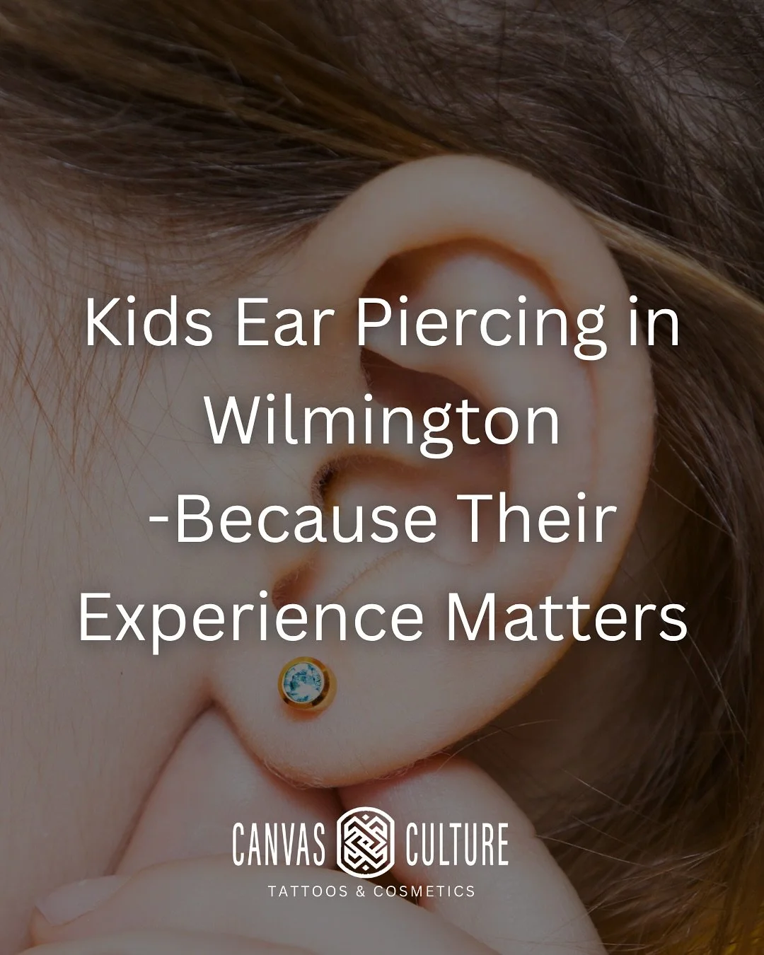 https://canvasculturetattoo.com/services/ear-piercing-for-kids