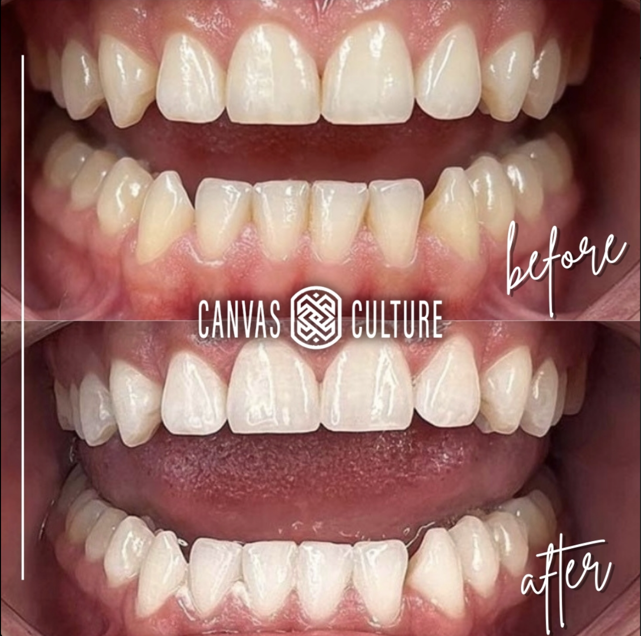 Screenshot 2025-11-24 at 2.21.14 PM.png