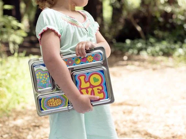My Favorite Non-Toxic Lunchbox Gear for Fall