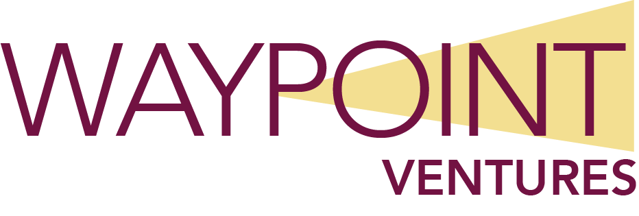 Waypoint Ventures (copy)