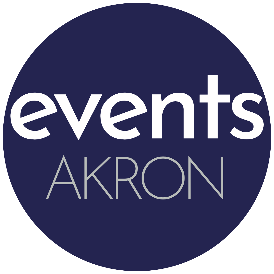 EventsAkron.com