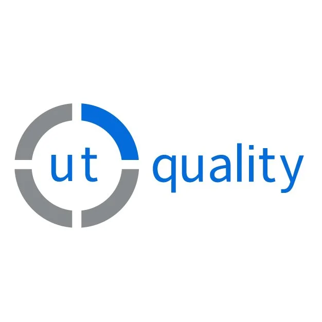 UT Quality Open House