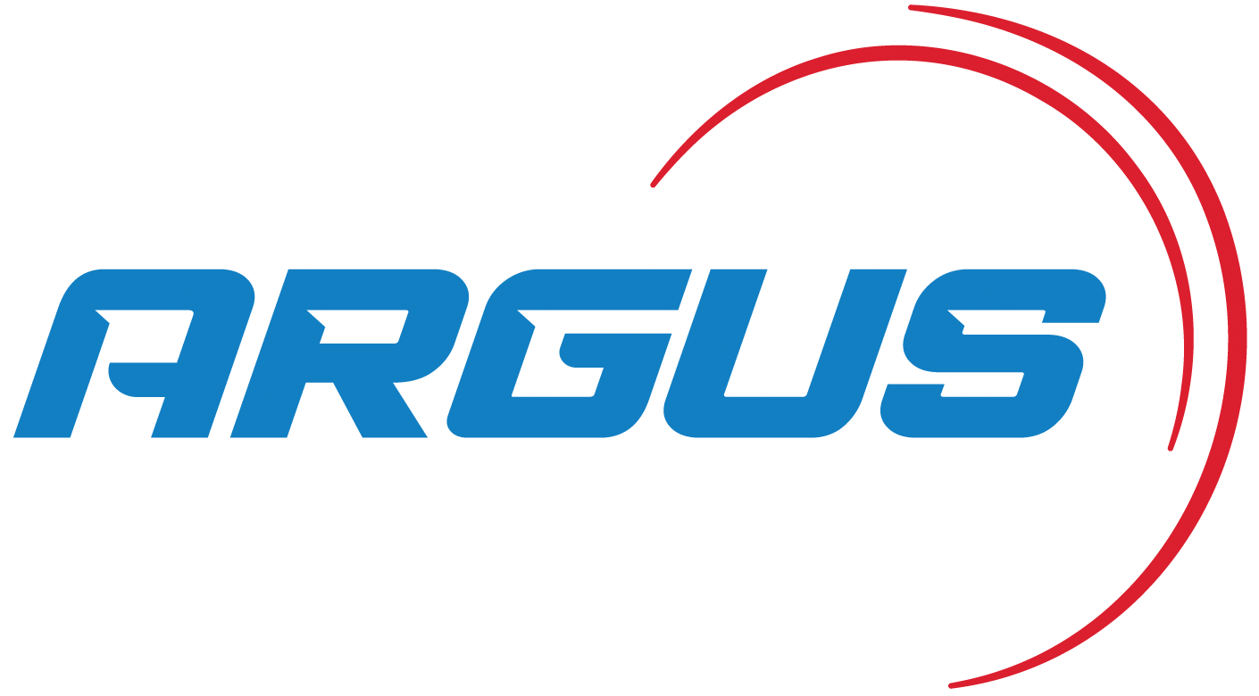 Argus NDT