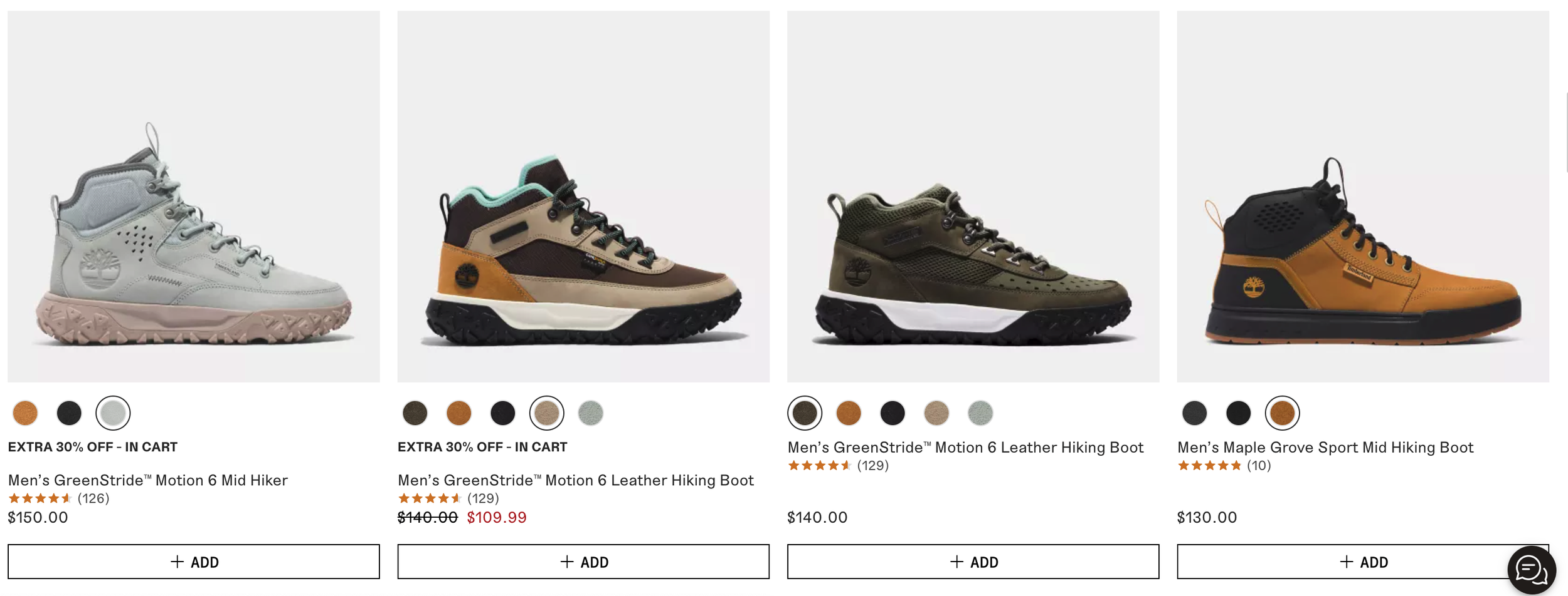 Screenshot 2023-12-10 at 14.06.54.png