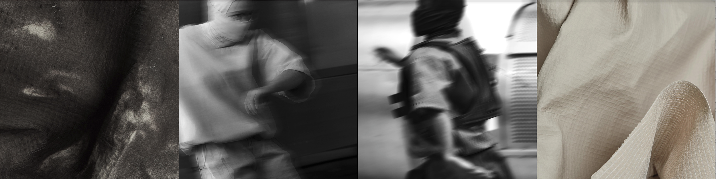 Screenshot 2022-08-31 at 15.54.32.png