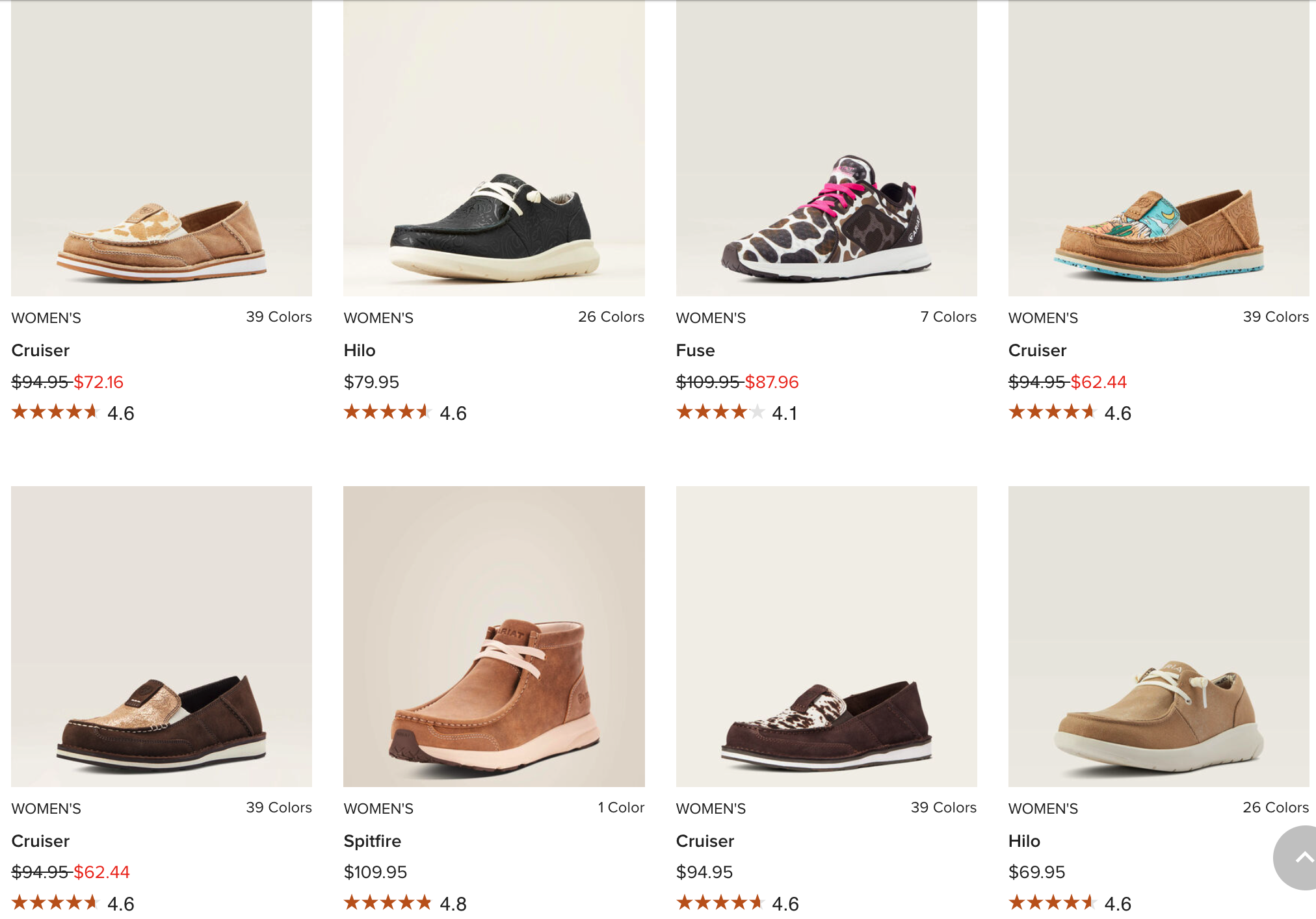 Screenshot 2023-12-10 at 13.49.11.png