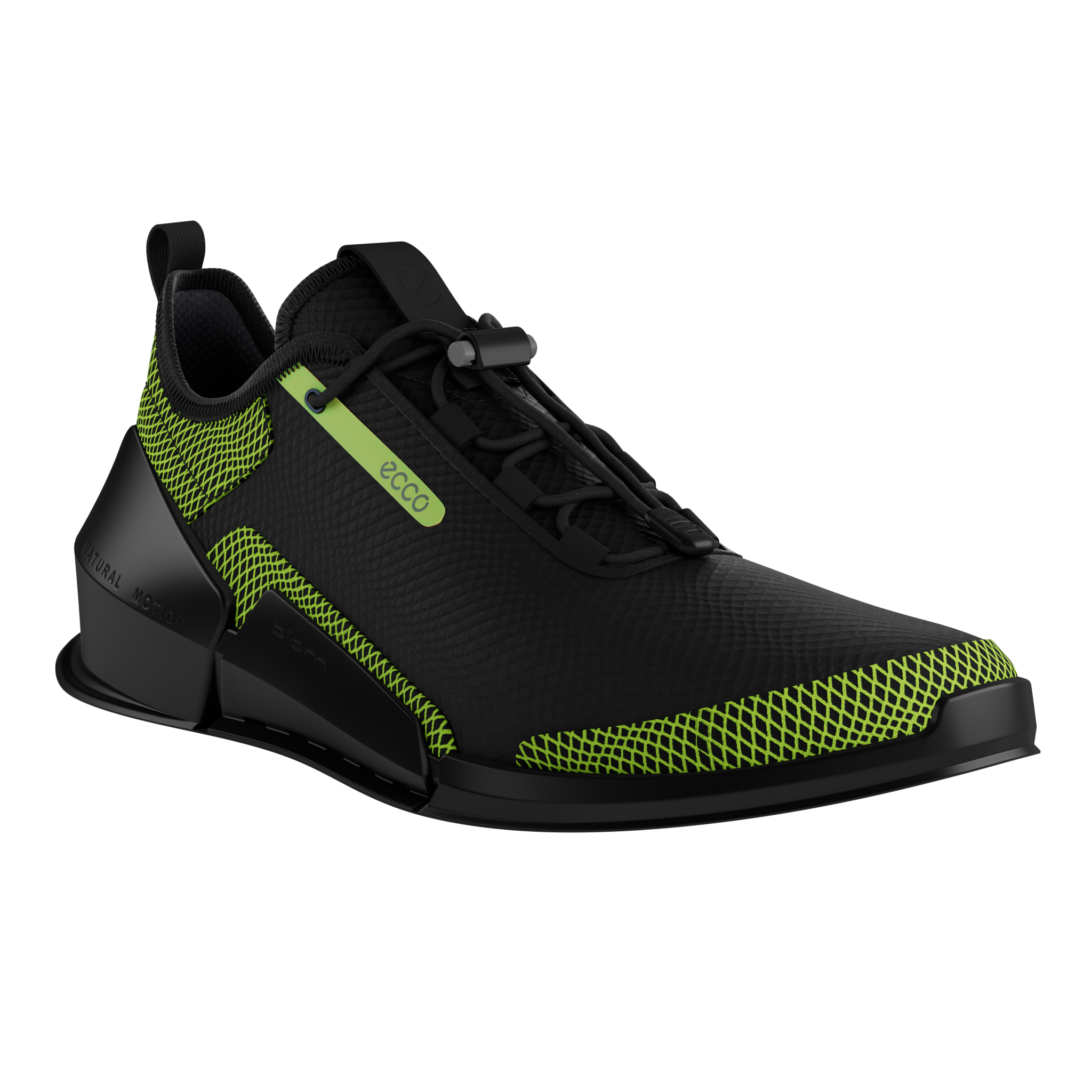 MicrosoftTeams-image (17).png