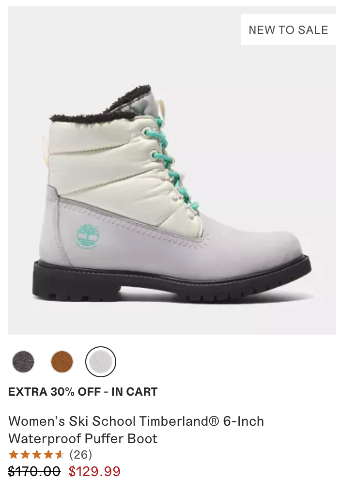 Screenshot 2023-12-10 at 14.08.09.png