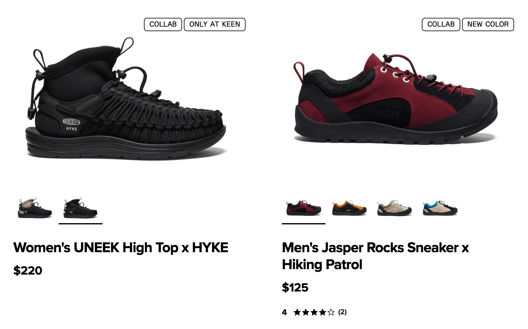 Screenshot 2023-12-10 at 13.53.24.png