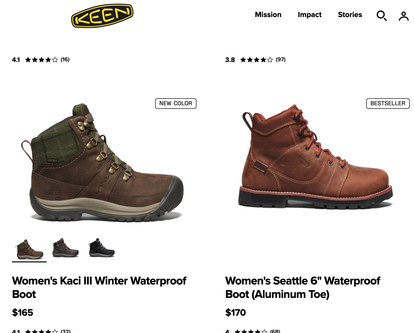 Screenshot 2023-12-10 at 13.51.45.png