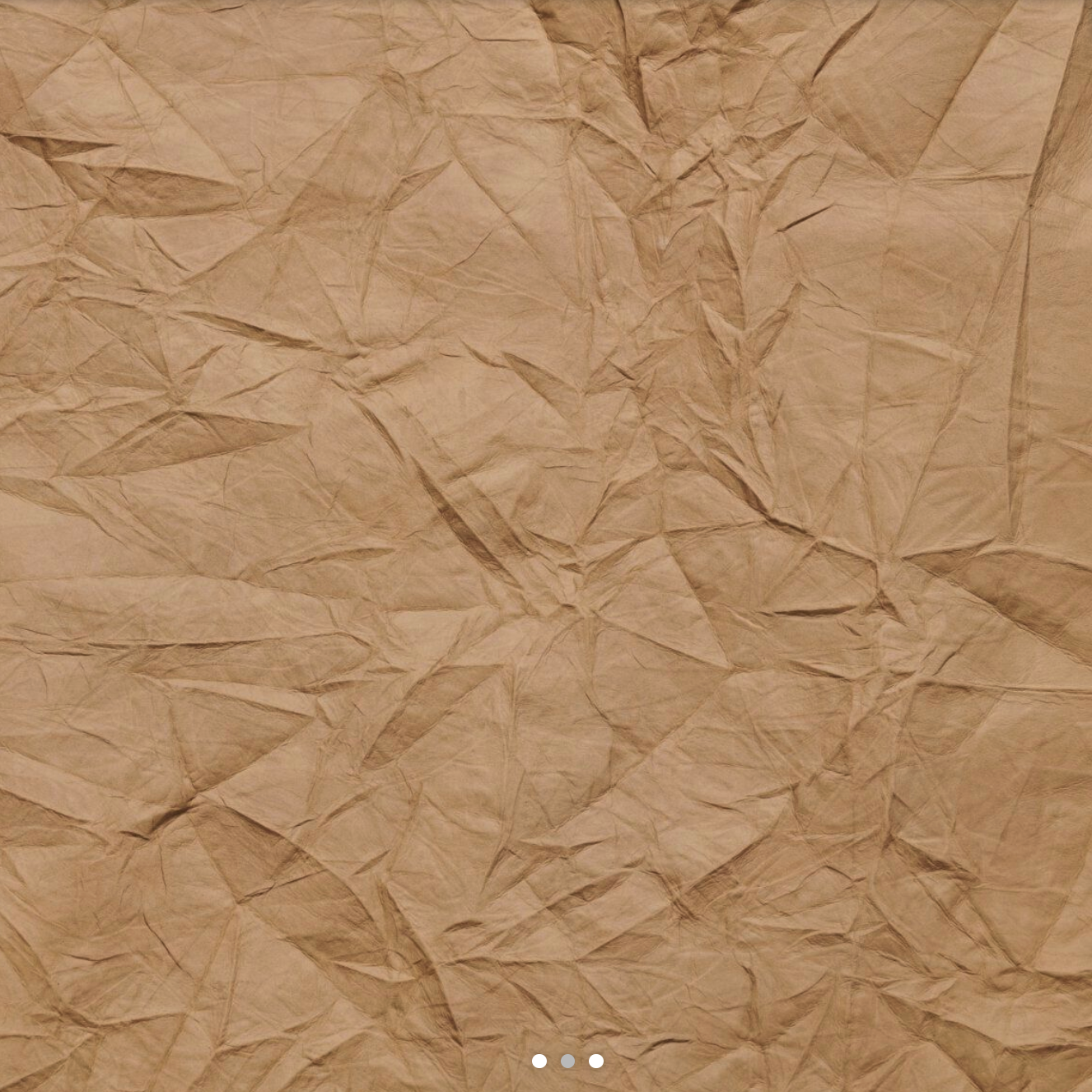 Screenshot 2023-09-26 at 12.11.41.png