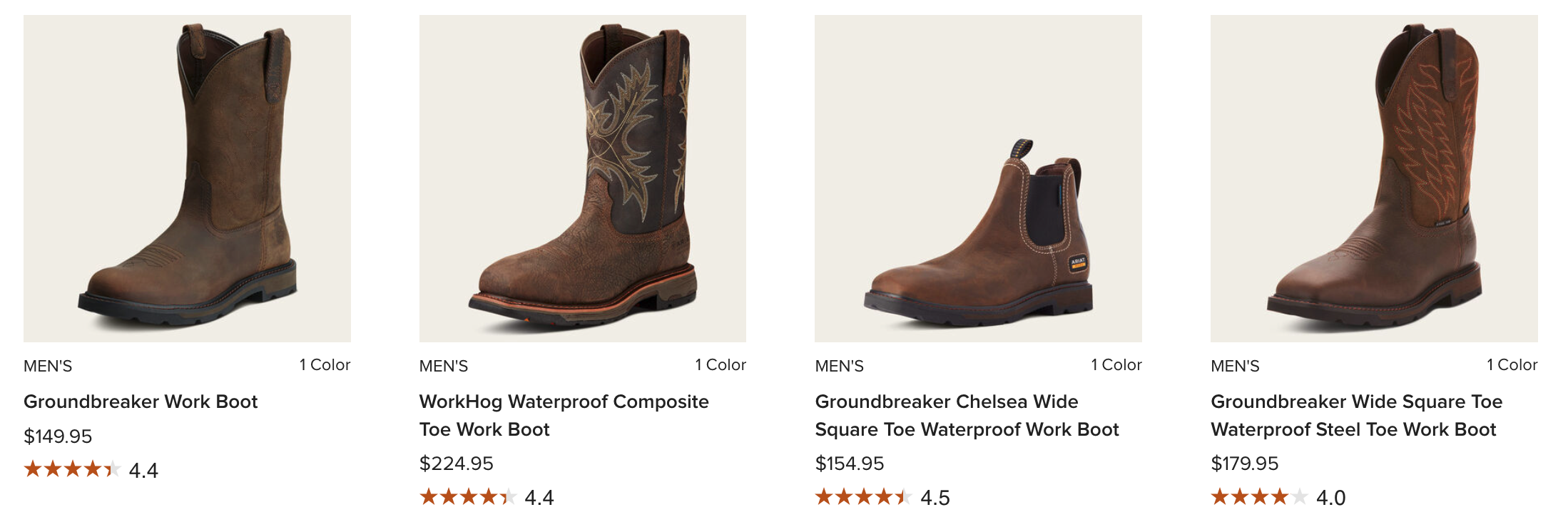 Screenshot 2023-12-10 at 13.47.37.png