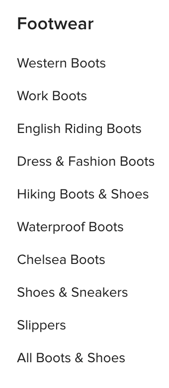 Screenshot 2023-12-10 at 13.45.48.png