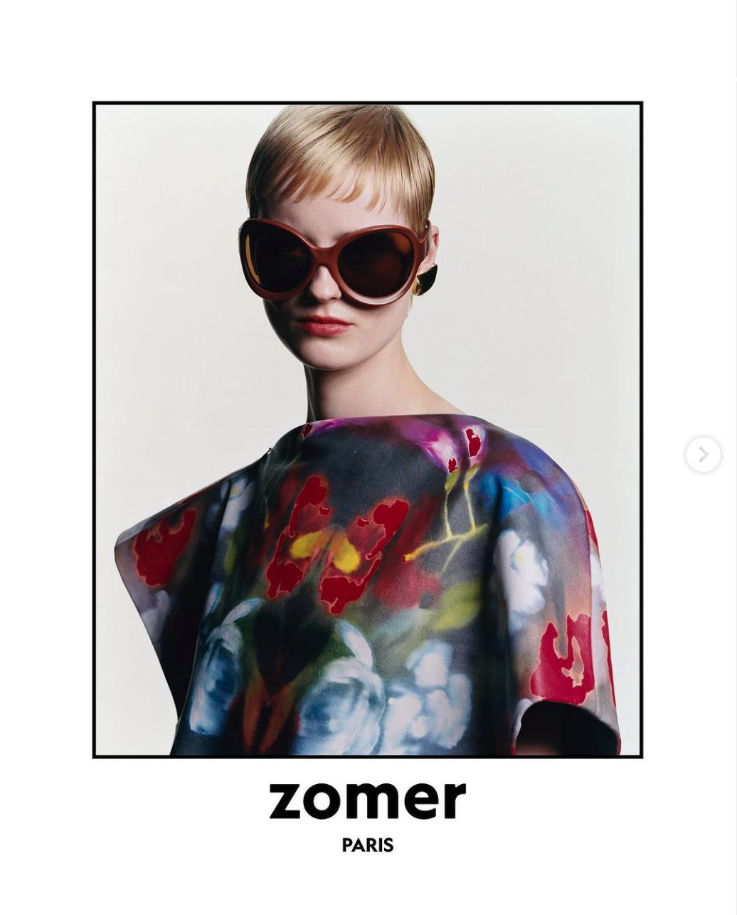 Screenshot 2023-09-27 at 13.41.02.png