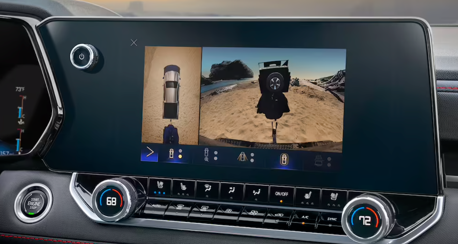 colorado camera dl.png