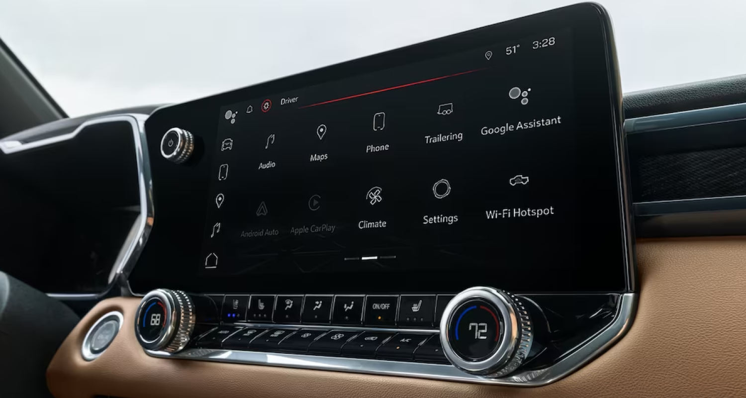 canyon home int dl.png