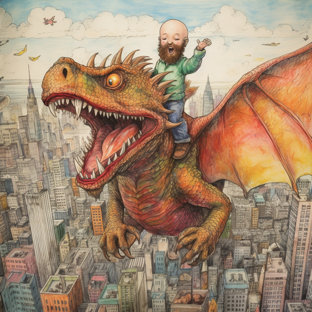 dragon_v6.png