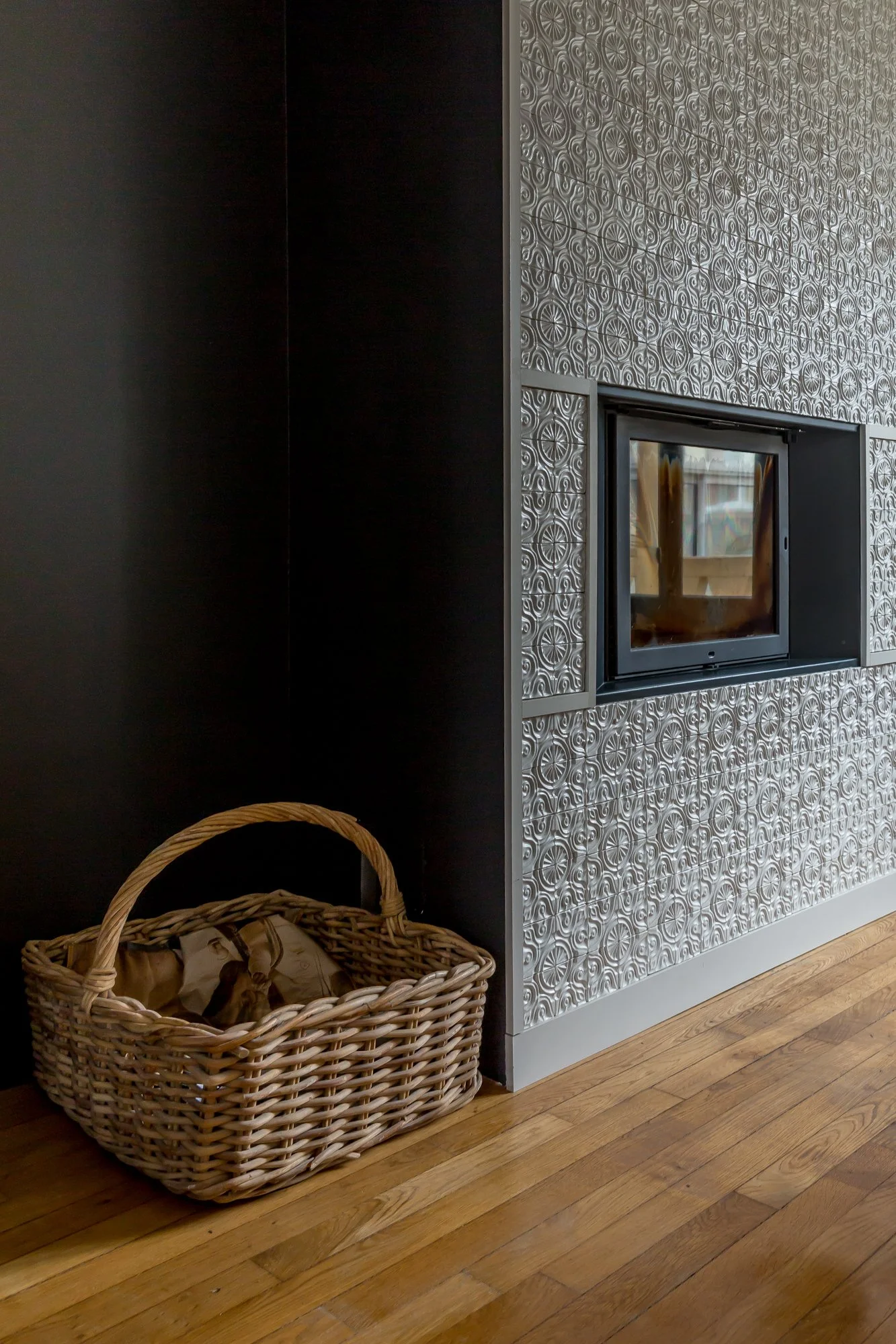 deco DELPHINE QUEME_093.jpg